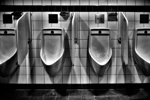 toilet.jpg