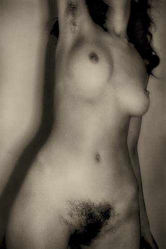 naked.jpg