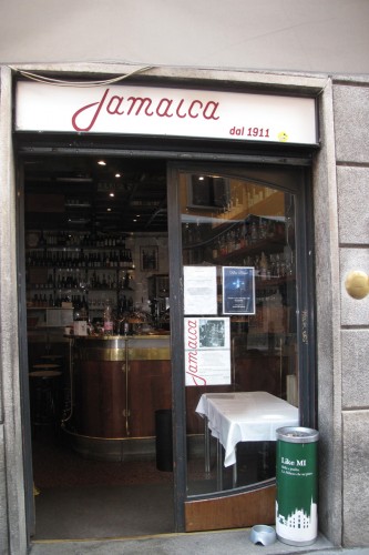 bar-jamaica.jpg