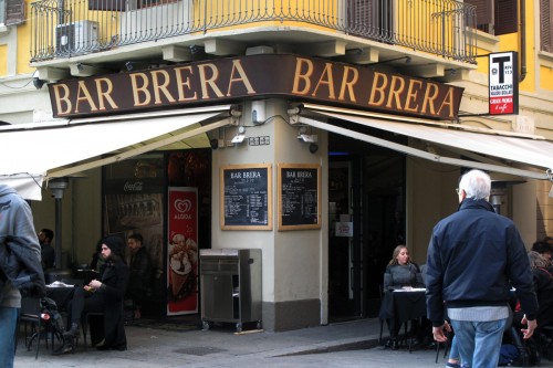 Brera-bar.jpg