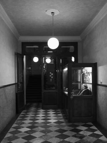 L1000105.jpg