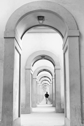 L1000124.jpg