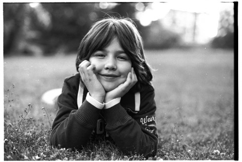 mattia parco robinson web.jpg