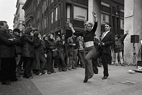 tarantella.jpg