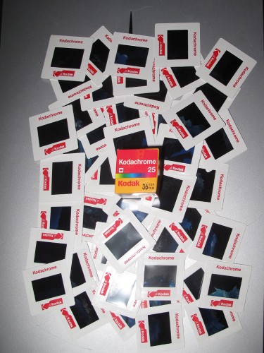 kodachrome.jpg