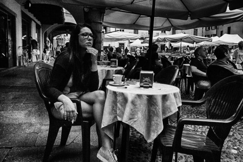 sedutalcaffe.jpg