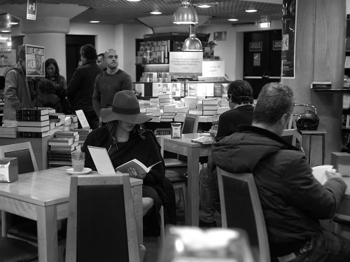 Caffè Feltrinelli.jpg