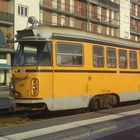 tram 2.jpg