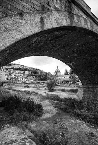 Cosenza 2016 web.jpg