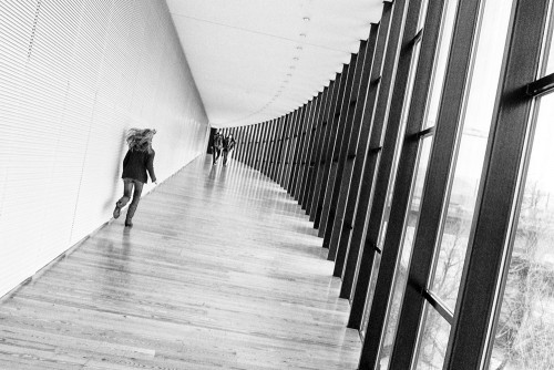 06032011-L1000175-2-Edit-Edit-2.jpg