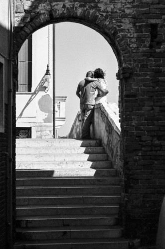 23112009-luglio.jpg