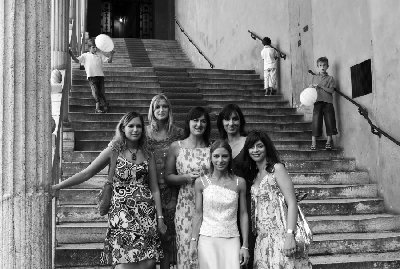 L1001783.JPG