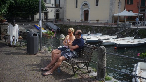 turisti.jpg