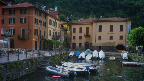 tornoporto.jpg