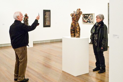 06032011-L1000155.jpg