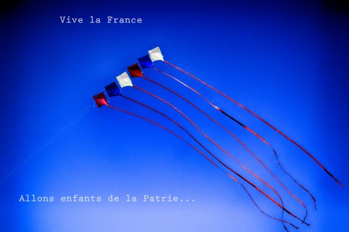 WlaFrance.jpg