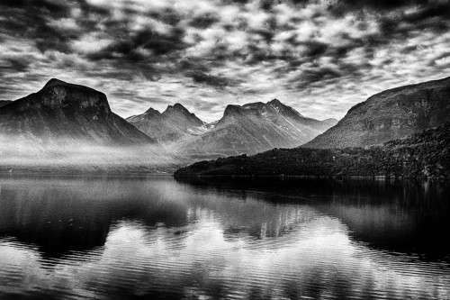 brienz.jpg