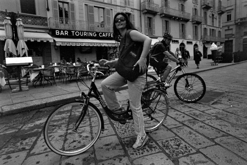 bikerina.jpg
