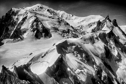 aigdumidi.jpg