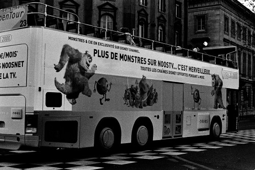 monstres.jpg
