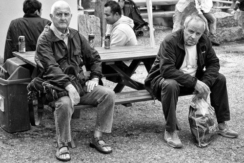 pensionati2.jpg