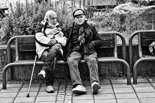 pensionati.jpg