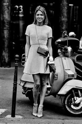 vespa.jpg
