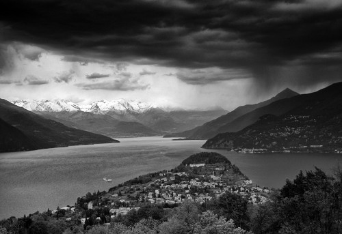bellagio.jpg
