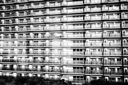 (urbano)-DSCF0249.jpg
