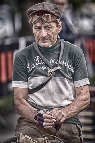 13325660_801847439950635_2669259317742294597_n.jpg