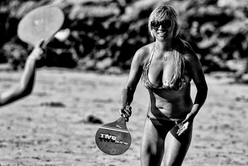 beachtennis.jpg