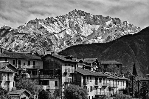 Grigna.jpg