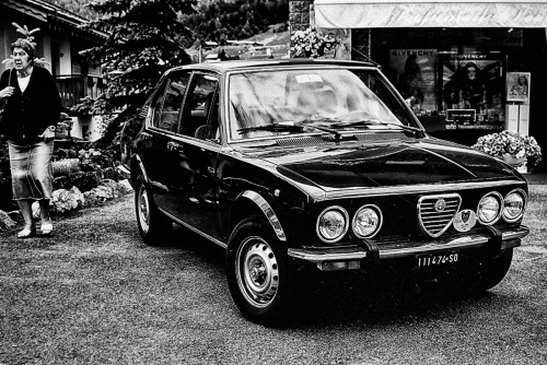 alfetta.jpg