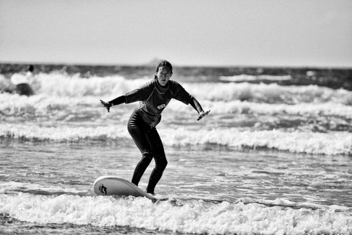 surf8.jpg