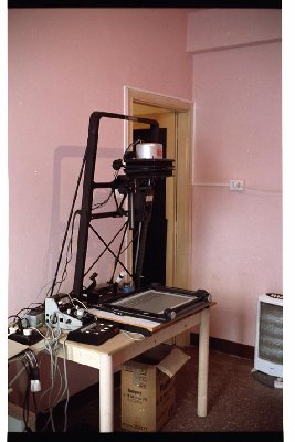 darkroom1 copia.jpg
