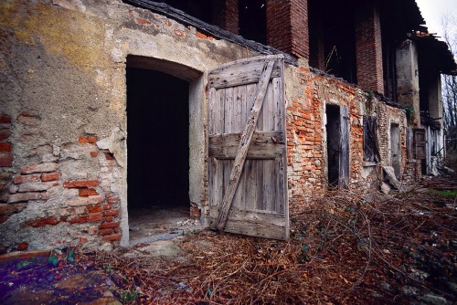 cascina.jpg