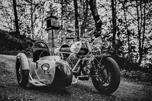motoguzzi.jpg