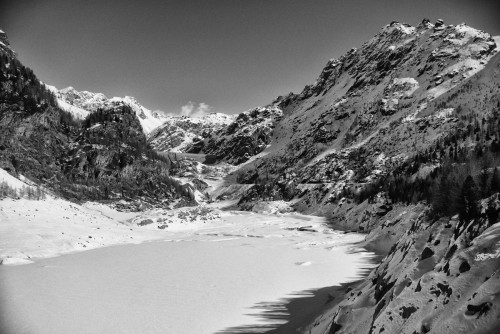 alpegera.jpg