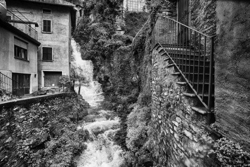 moltrasio2.jpg