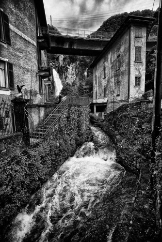 Moltrasio.jpg