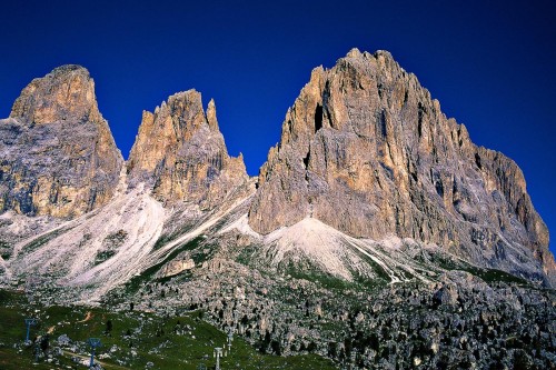 sasso.jpg