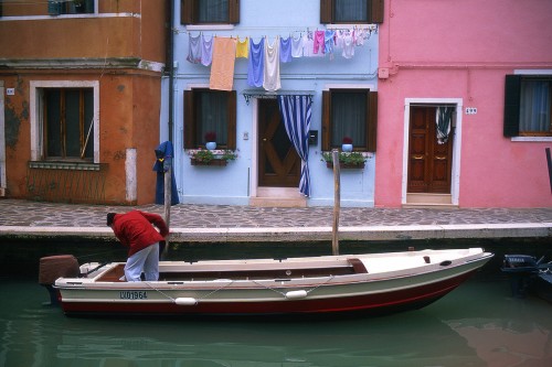 burano.jpg