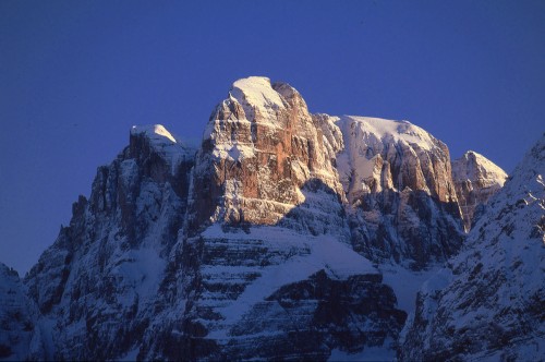 dolbrenta.jpg