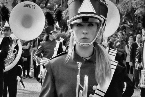 band.jpg