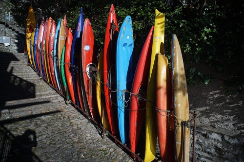 surf.jpg