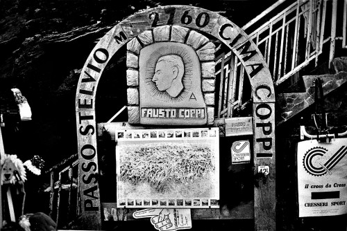 cimacoppi.jpg