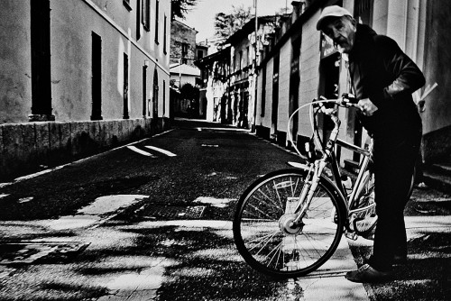bici.jpg