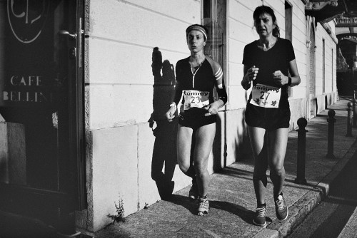 maratonete.jpg
