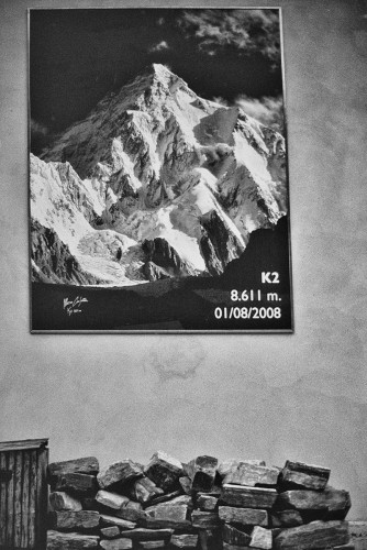 k2.jpg