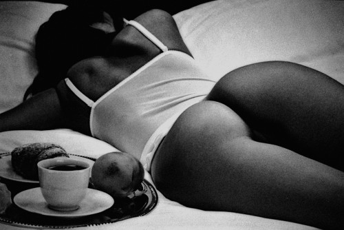 colazione.jpg